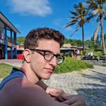 Luiz Octávio Navarro - @luiz.navarro_ - Instagram