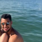 Luiznavarro_ - @luiznavarro_ - Instagram