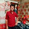 yoiner - @luiznavarro56 - TikTok