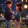 El bebexito - @luizreyes65 - TikTok