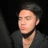 haji - @luizreyes_ - TikTok