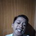 John luiz reyes - Facebook