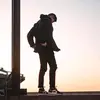 Luis - @luizreyes61 - TikTok
