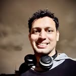 Luis Reyes Tercero - @luiz_reyes_tercero - Instagram