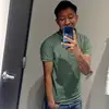 luiz - @luizreyes5728 - TikTok