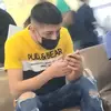 Luiz Reyes - @luizreyes8 - TikTok