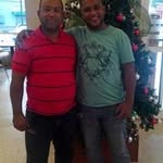 Luiz Reyes - @luiz.reyes.94 - Instagram
