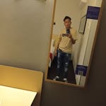 Luiz Reyes - @luiz.reyes.5036 - Instagram