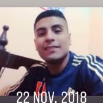Luiz Reyes - @luizreyes750 - Instagram