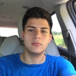 Luiz Reyes - @luizreyes011 - Instagram