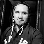 Luiz Reyes - @reyes.luiz - Instagram