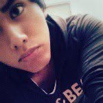 Luiz Reyes - @luizreyez1909 - Instagram