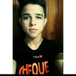 Luiz Reyes - @luizreyes5 - Instagram