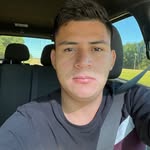 Luiz Reyes - @luizreyes23 - Instagram