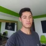 Luiz Reyes - @luizreyes7 - Instagram