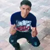 Luiz reyes - @luisreyes5819 - TikTok
