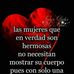 Luiz Reyes - Facebook