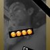 Luiz Reyes - Facebook