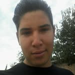 Luiz Reyes - @luiz.reyes.10 - Instagram