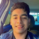 Luiz Reyes - @luiz_reyesss - Instagram