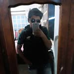 Luiz reyes - @luizreyes3 - Instagram