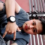 Luiz Reyes - @luiz.reyes.633578 - Instagram