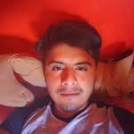 Luiz Reyes - @luiz.reyes.581525 - Instagram