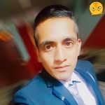 Luiz Reyes - @luizreyes84 - Instagram