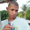 Luiz Reyes - @luiz.reyes13 - TikTok