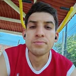Luiz Reyes - @luiz3ft - Instagram