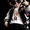 Luiz Reyes - @luiz.reyes61 - TikTok