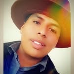 Luiz Reyes - @luizreyes2000 - Instagram