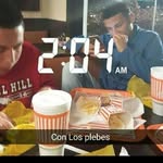 luiz reyes - @luizreyes34567 - Instagram