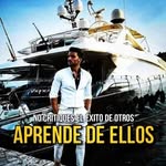 Luiz Reyes - @altagama13 - Instagram