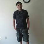 Luiz Reyes - @luizreyes8634 - Instagram