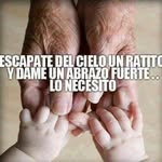 Luiz Reyes - @reyes_luiz - Instagram