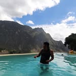 Luiz Reyes - @luiz_reyes18 - Instagram
