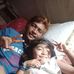 Luiz Reyes - Facebook