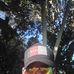 Luiz Reyes - Facebook