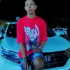 Luiz Reyes - @luiz.reyes40 - TikTok