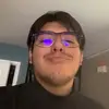 Luiz reyes - @luiz_123451 - TikTok