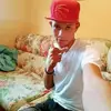 Luiz Reyes - @luizreyes95 - TikTok