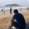 Luiz Reyes - @luizreyes - TikTok