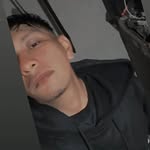 Luiz Reyes Reyes - @luizreyesreyes - Instagram