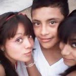 Luiz Reyez - @luiz.reyes - Instagram