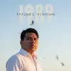 luizreyes - @luiz_reyes20 - TikTok