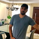 Andre Luiz Ricciardi - @andreluizricciardi - Instagram