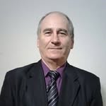 Ceado Luiz Ricci - @ceadoluiz - Instagram