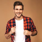 Henrique Luiz Ricci - @henriqueluizricci - Instagram