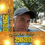 José Luiz Ricci - @joseluizricci - Instagram